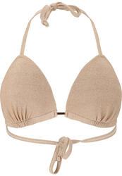Haut de bikini Valeny