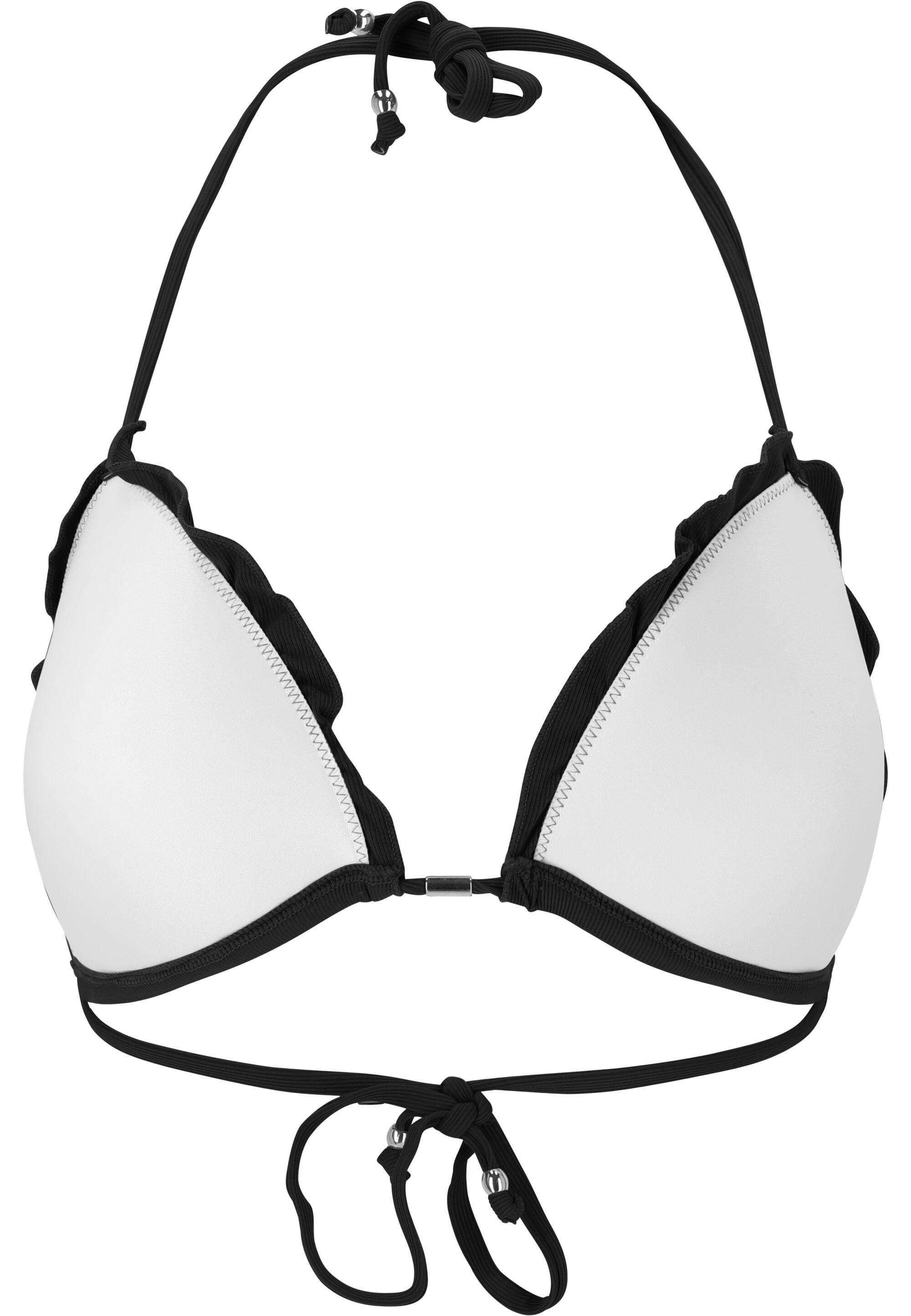 Bikinitop Vanida 2/5