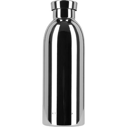 Butelka stalowa Athlecia Zizo