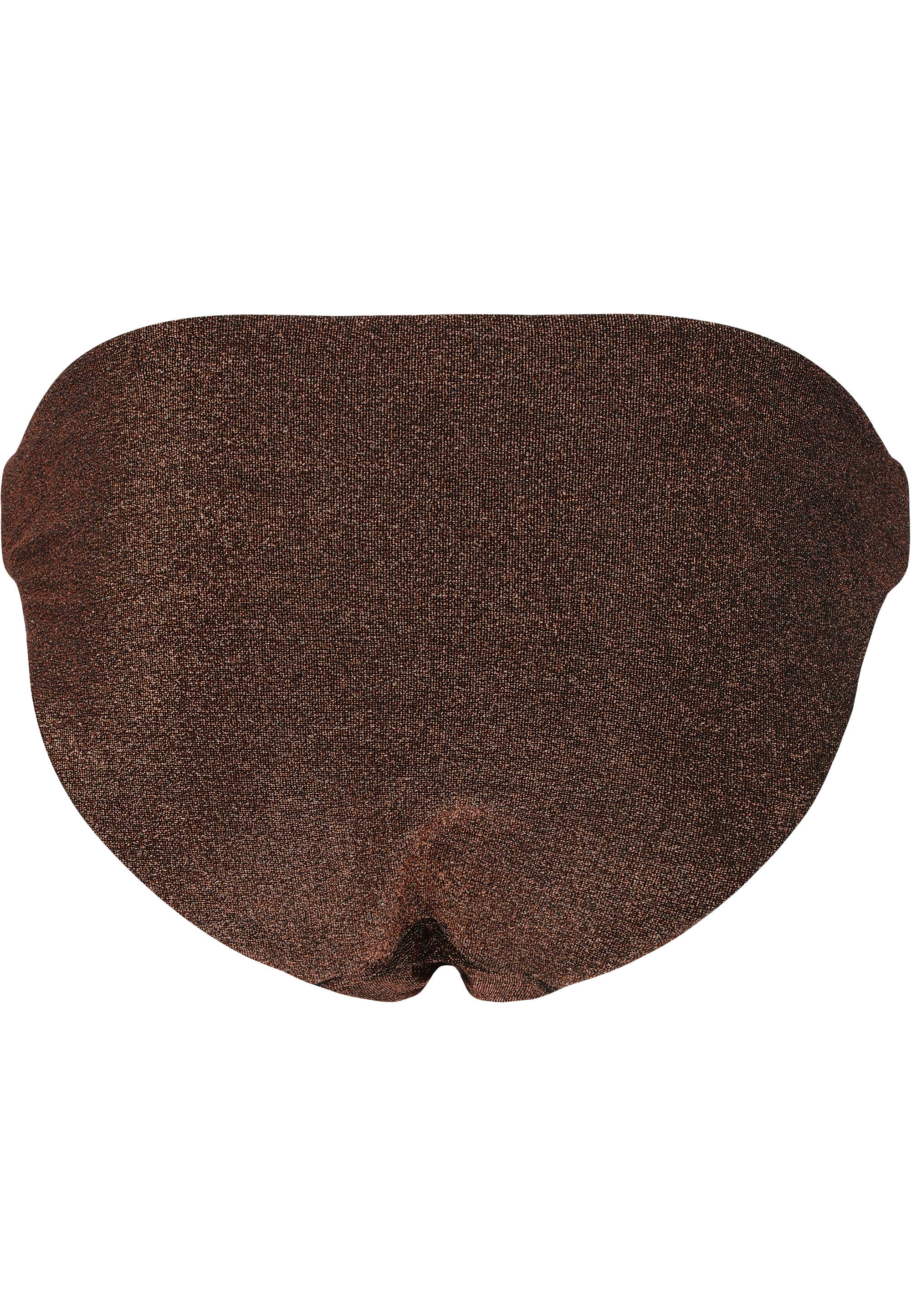 ENDURANCE ATHLECIA Culotte de bikini Valeny 2/5