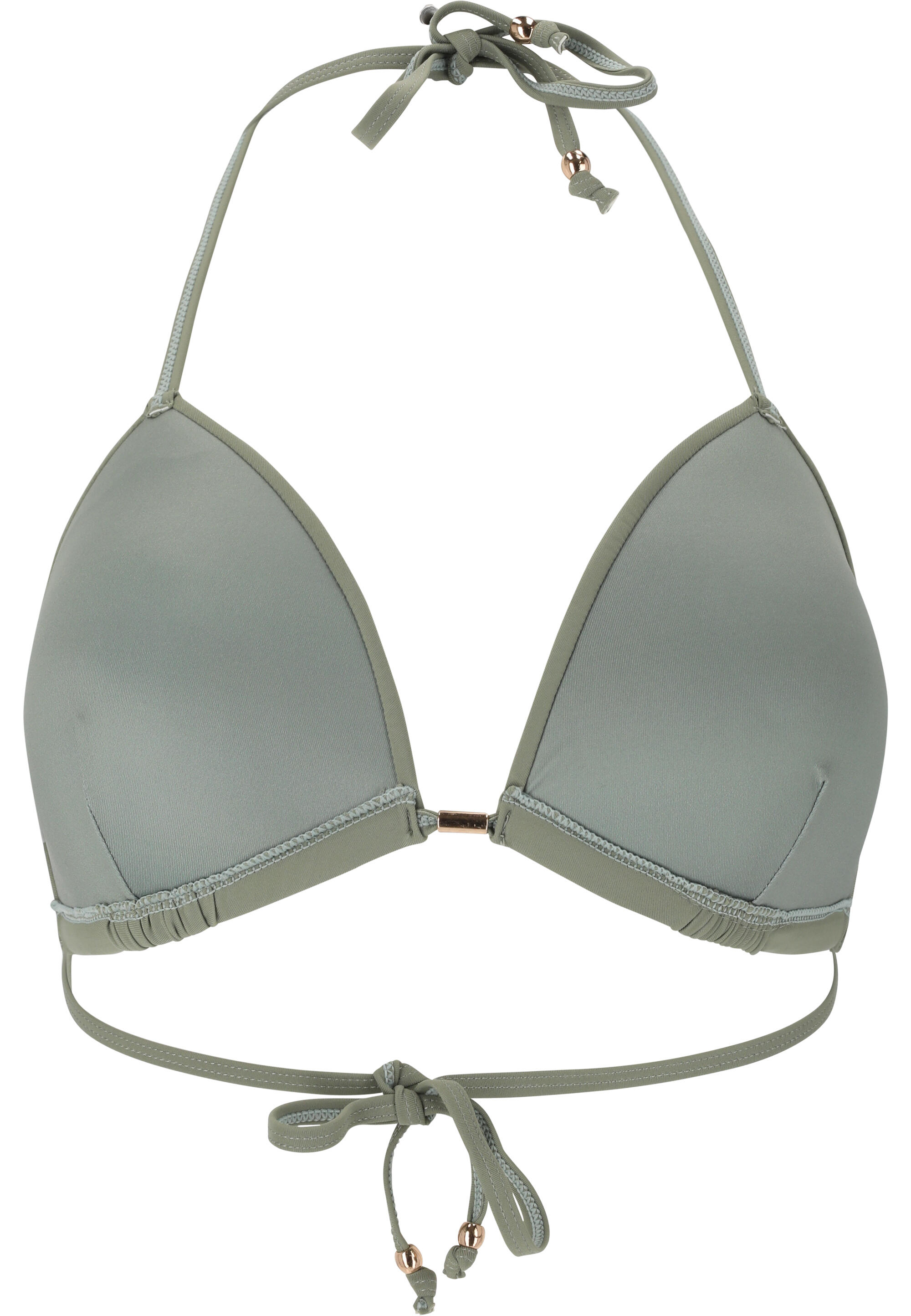 Bikinitop Aqumiee 2/5