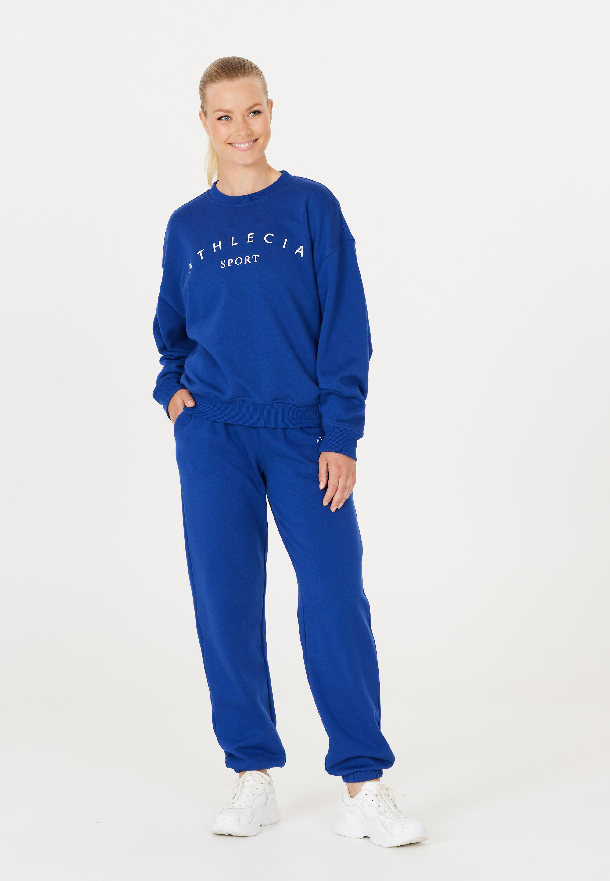 Athlecia Sweat Asport 3/5