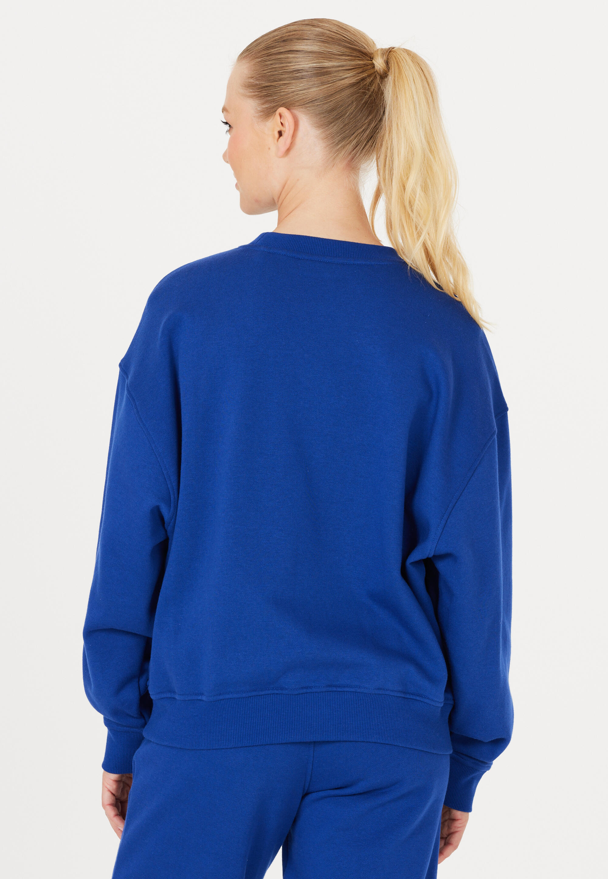 Athlecia Sweat Asport 5/5