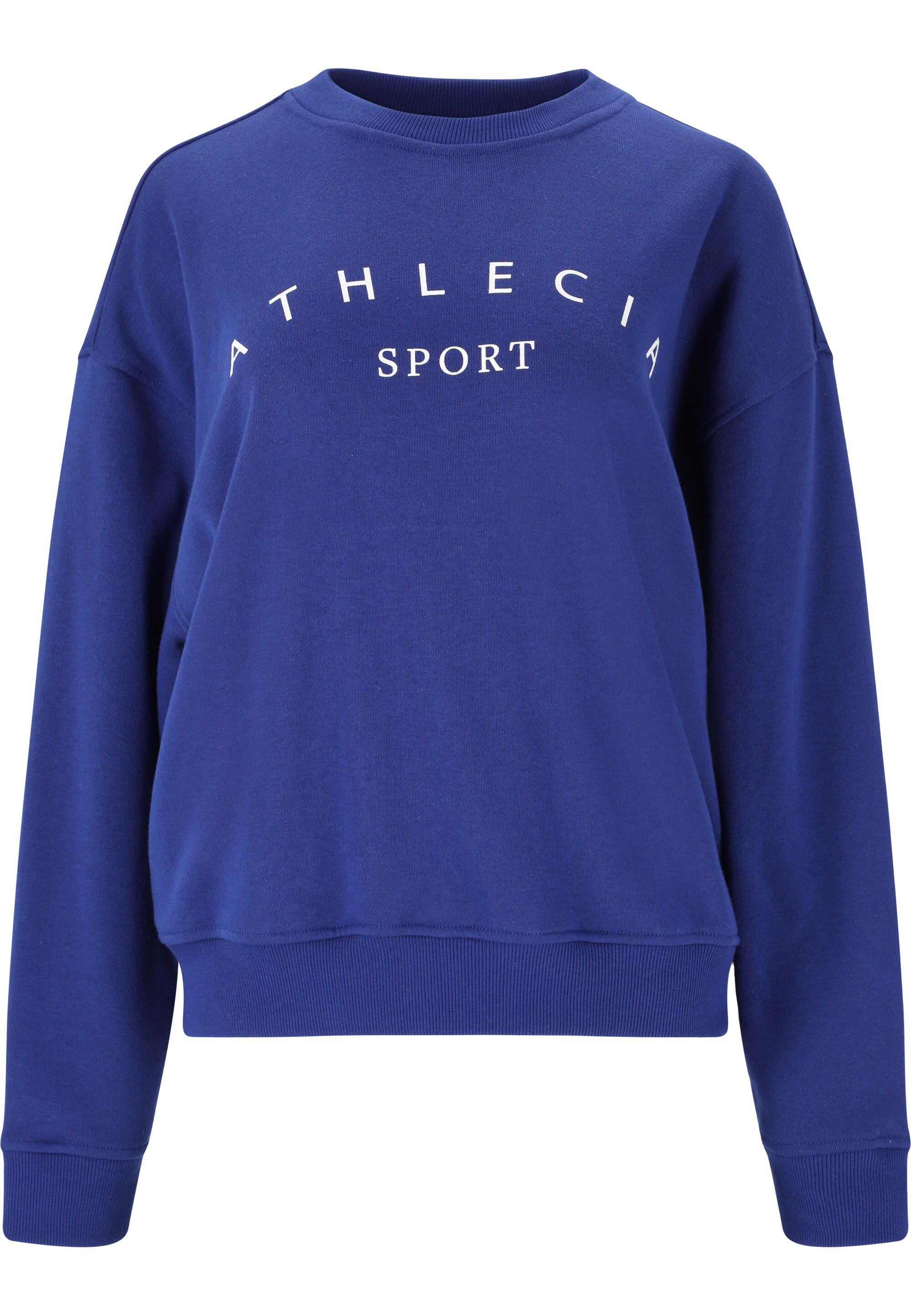 ATHLECIA picture