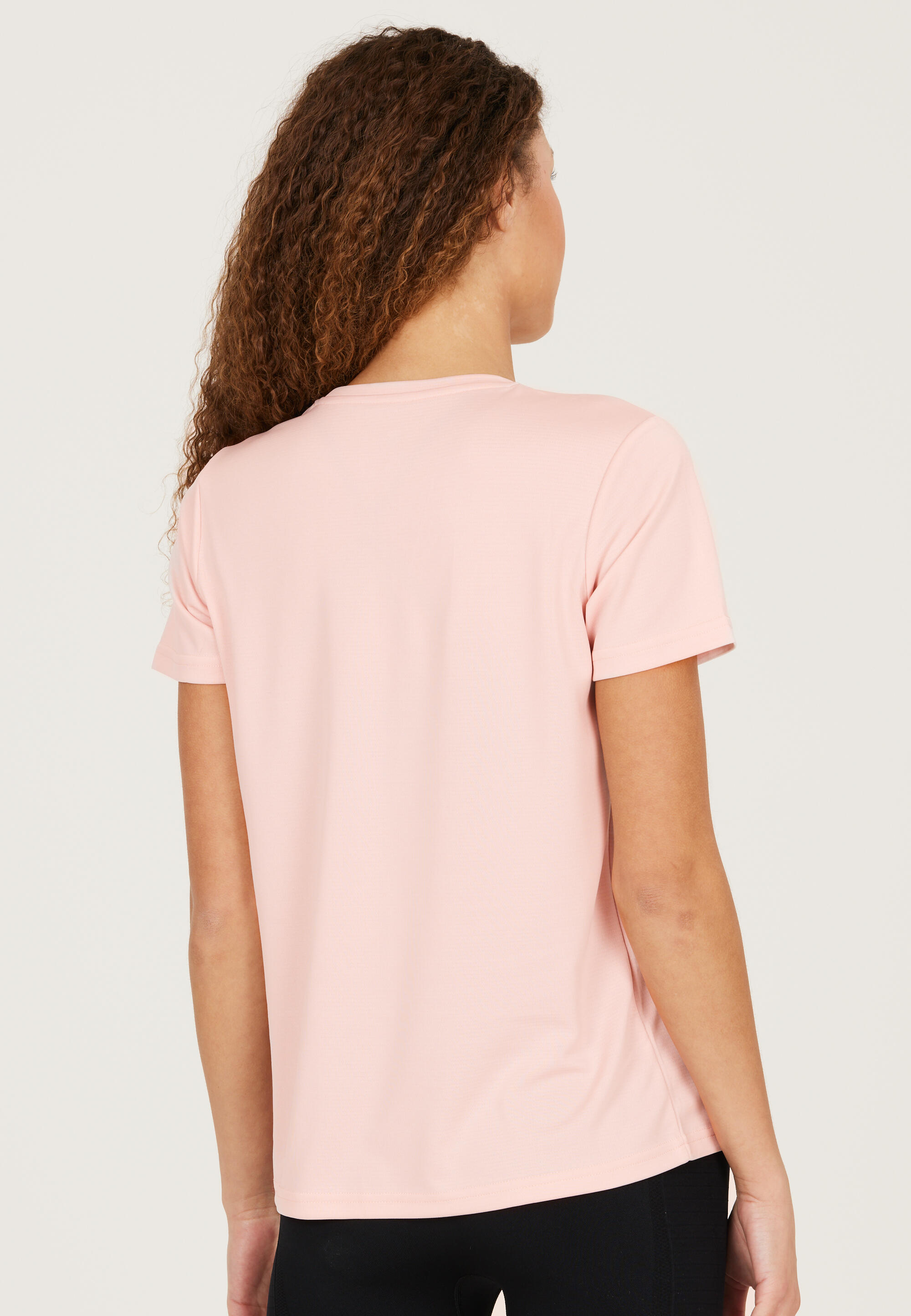T-shirt Rosalva 5/5