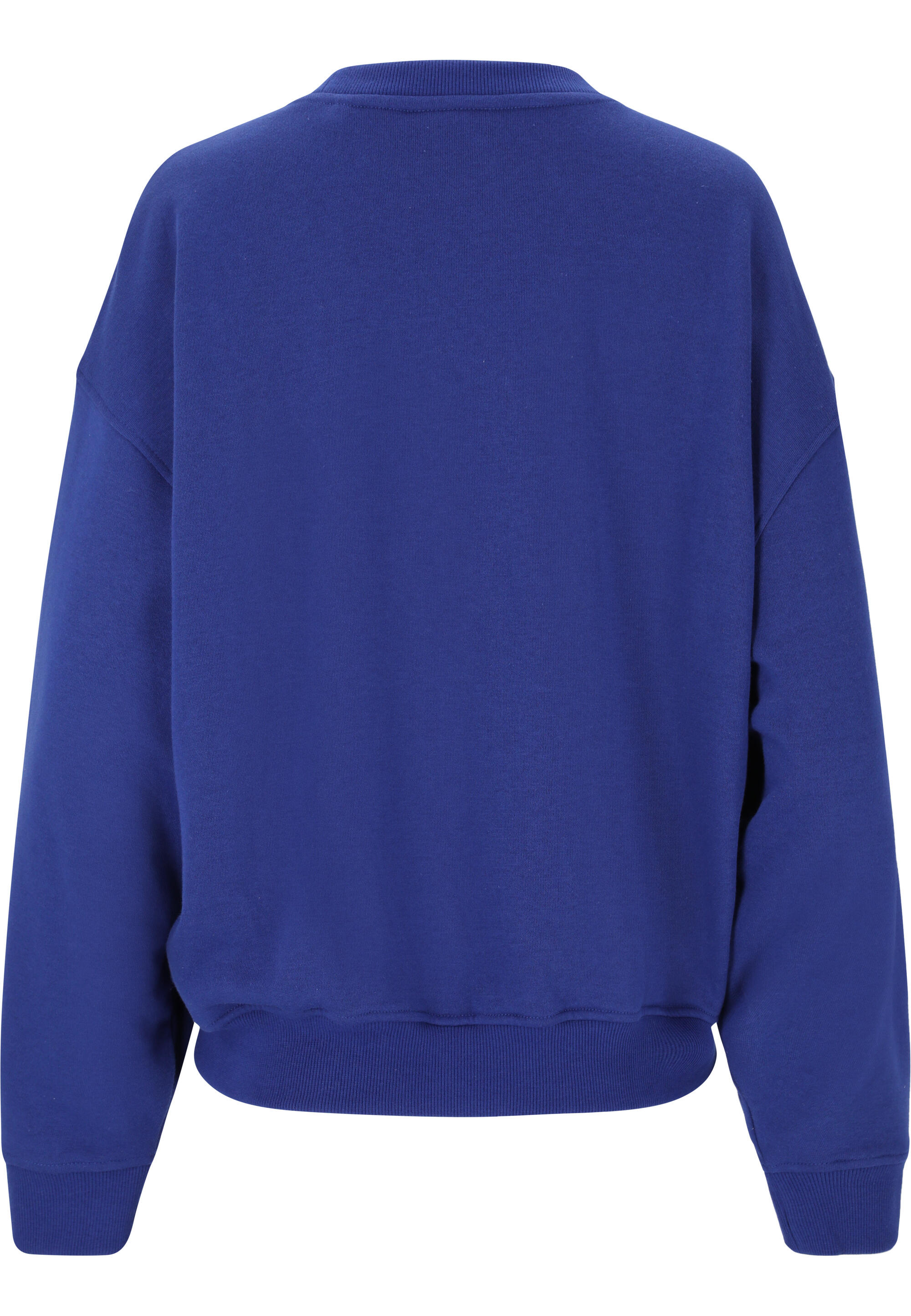 Athlecia Sweat Asport 2/5