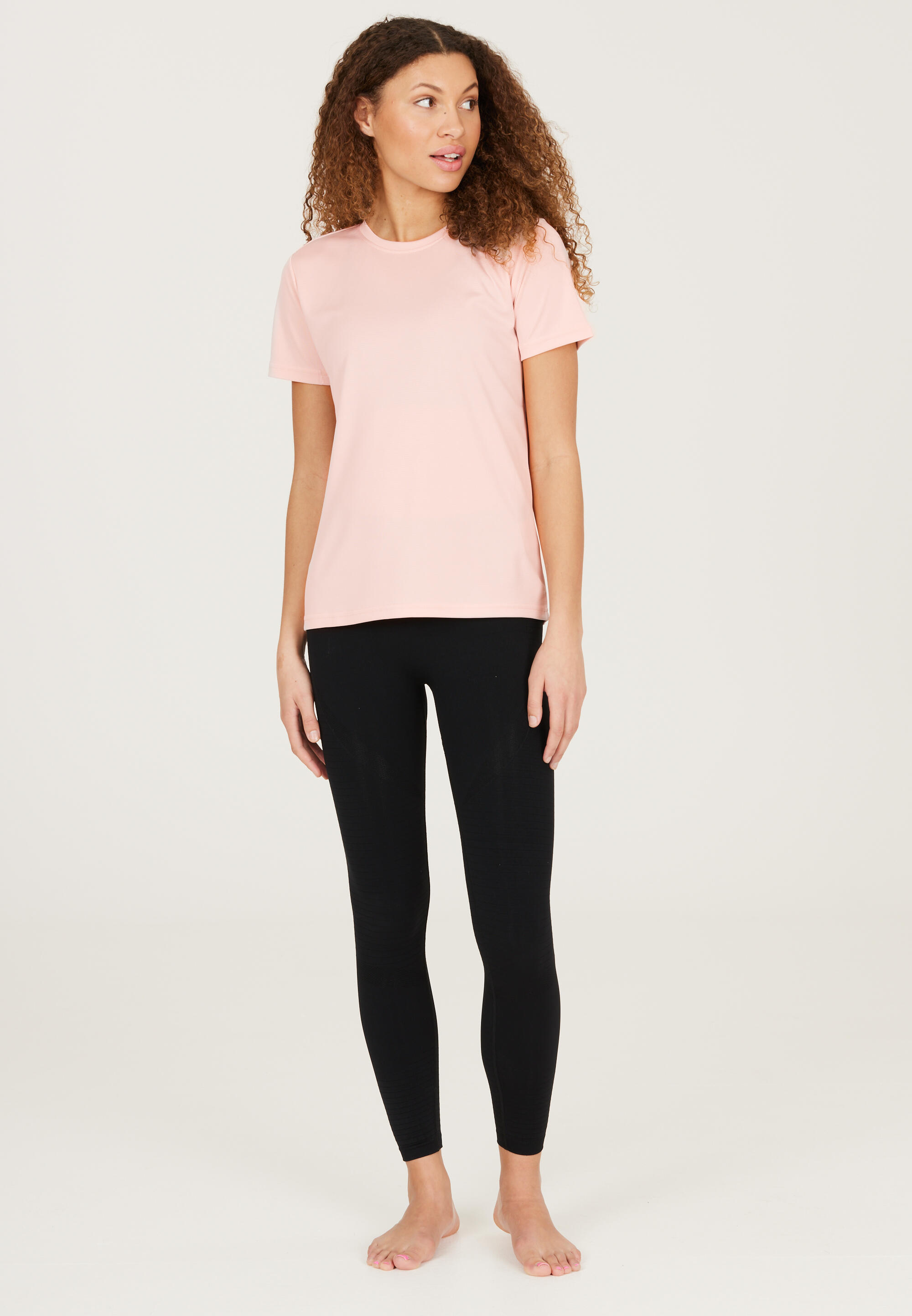 T-shirt Rosalva 3/5