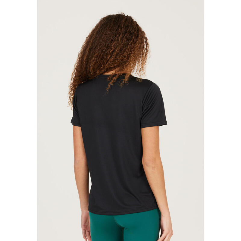 Athlecia T-shirt Rosalva