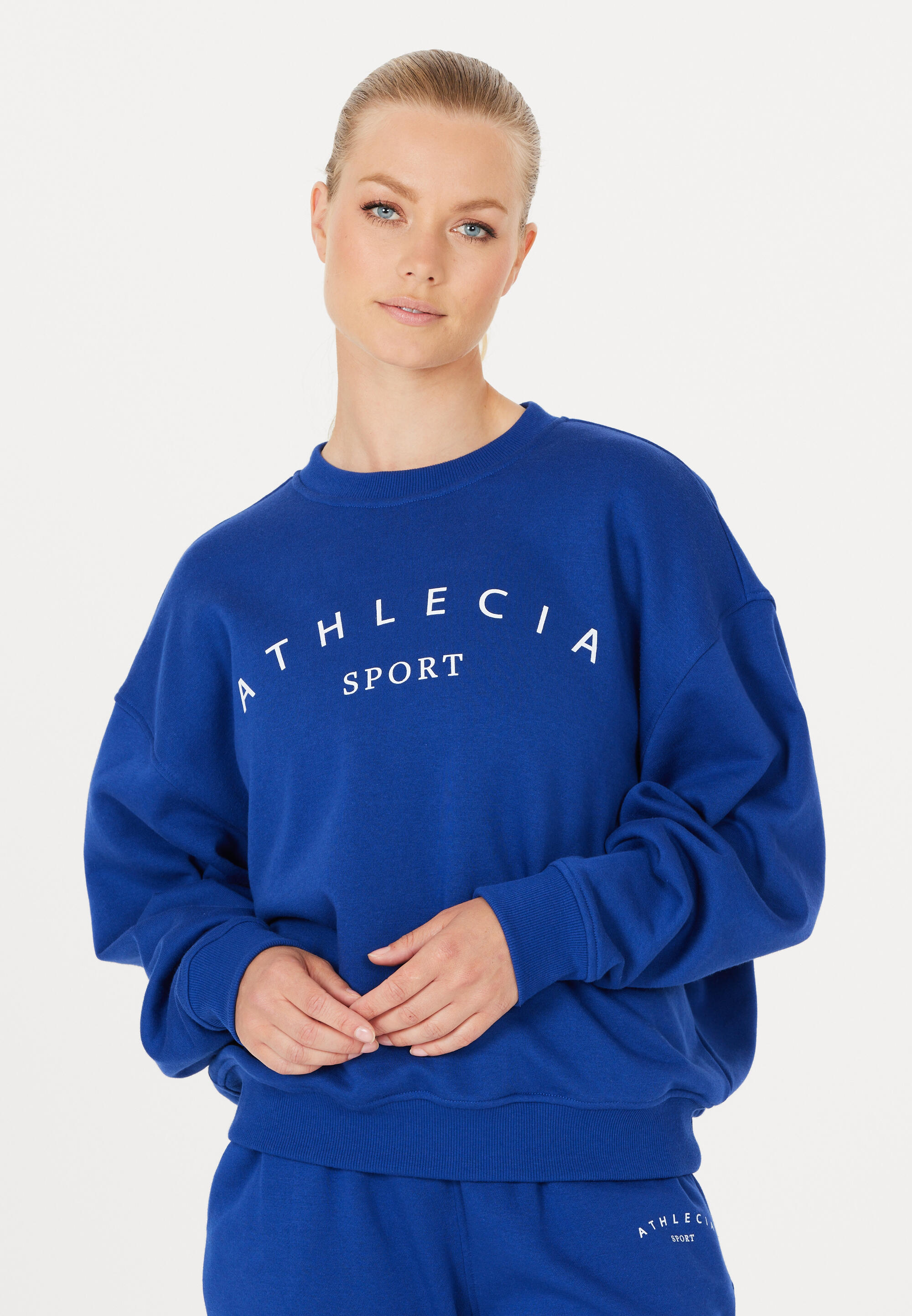 Athlecia Sweat Asport 4/5