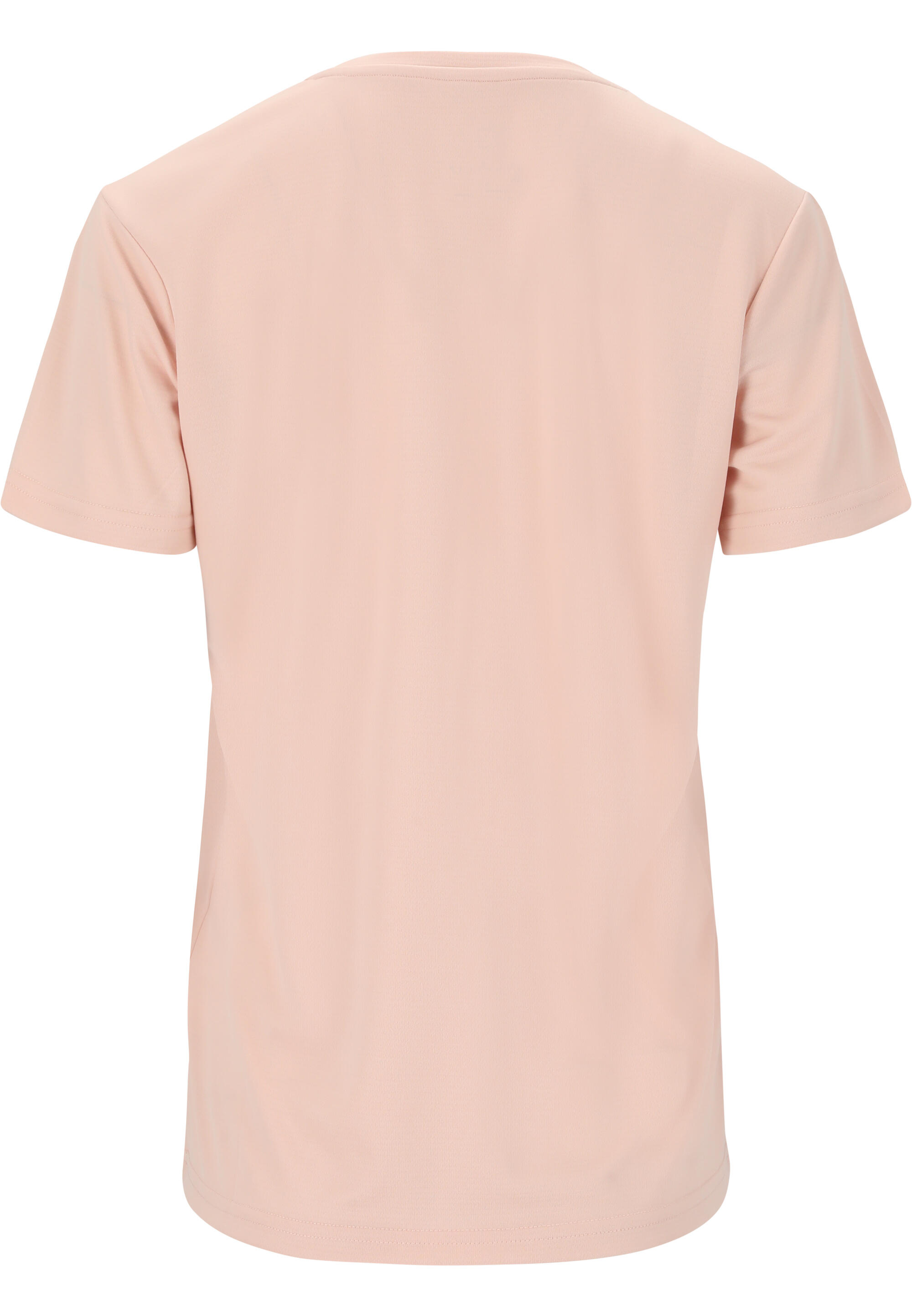 T-shirt Rosalva 2/5