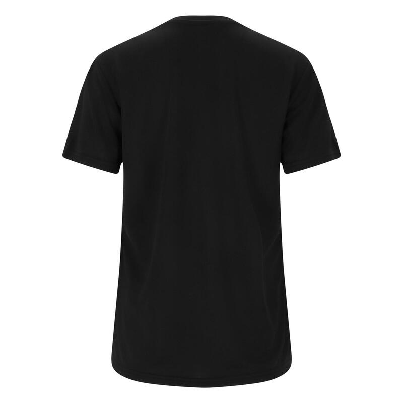 Athlecia T-shirt Rosalva