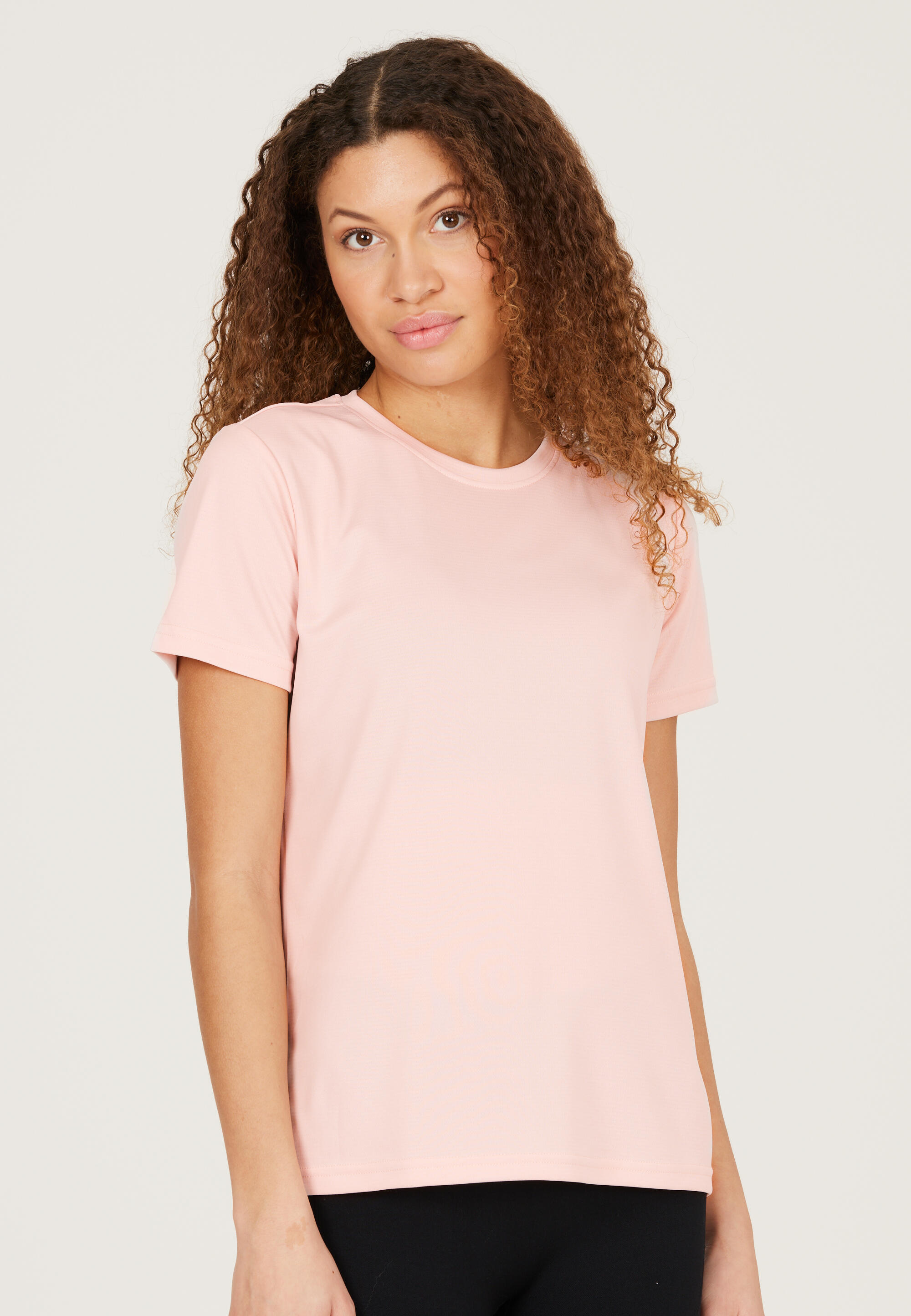 T-shirt Rosalva 4/5