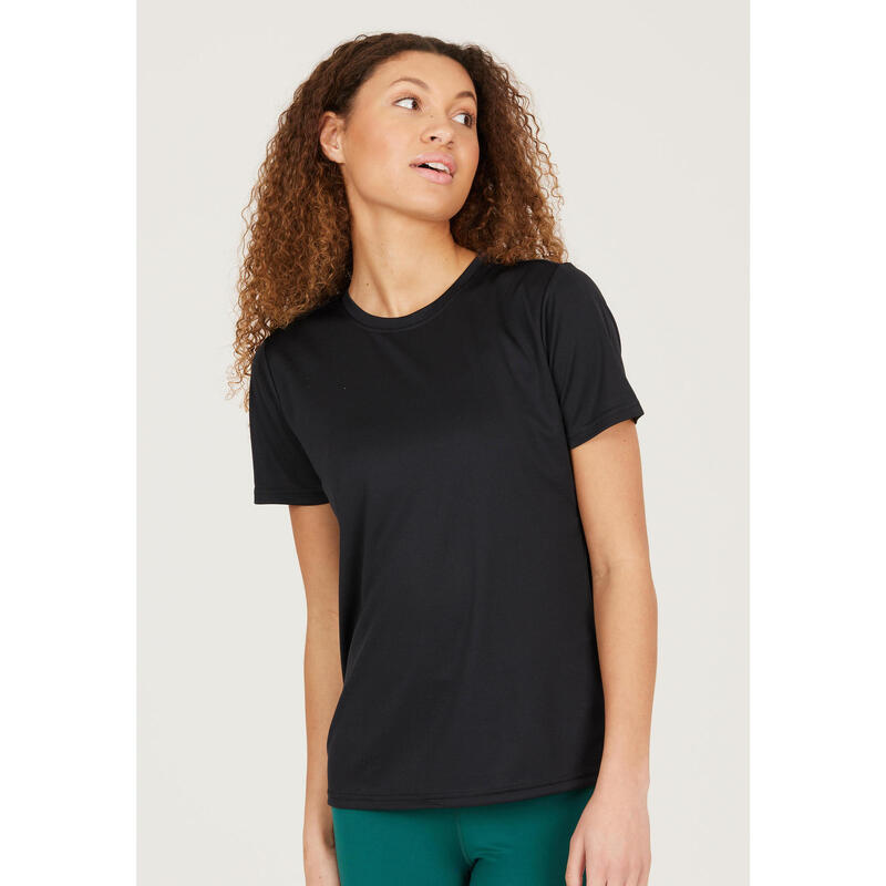 Athlecia T-shirt Rosalva