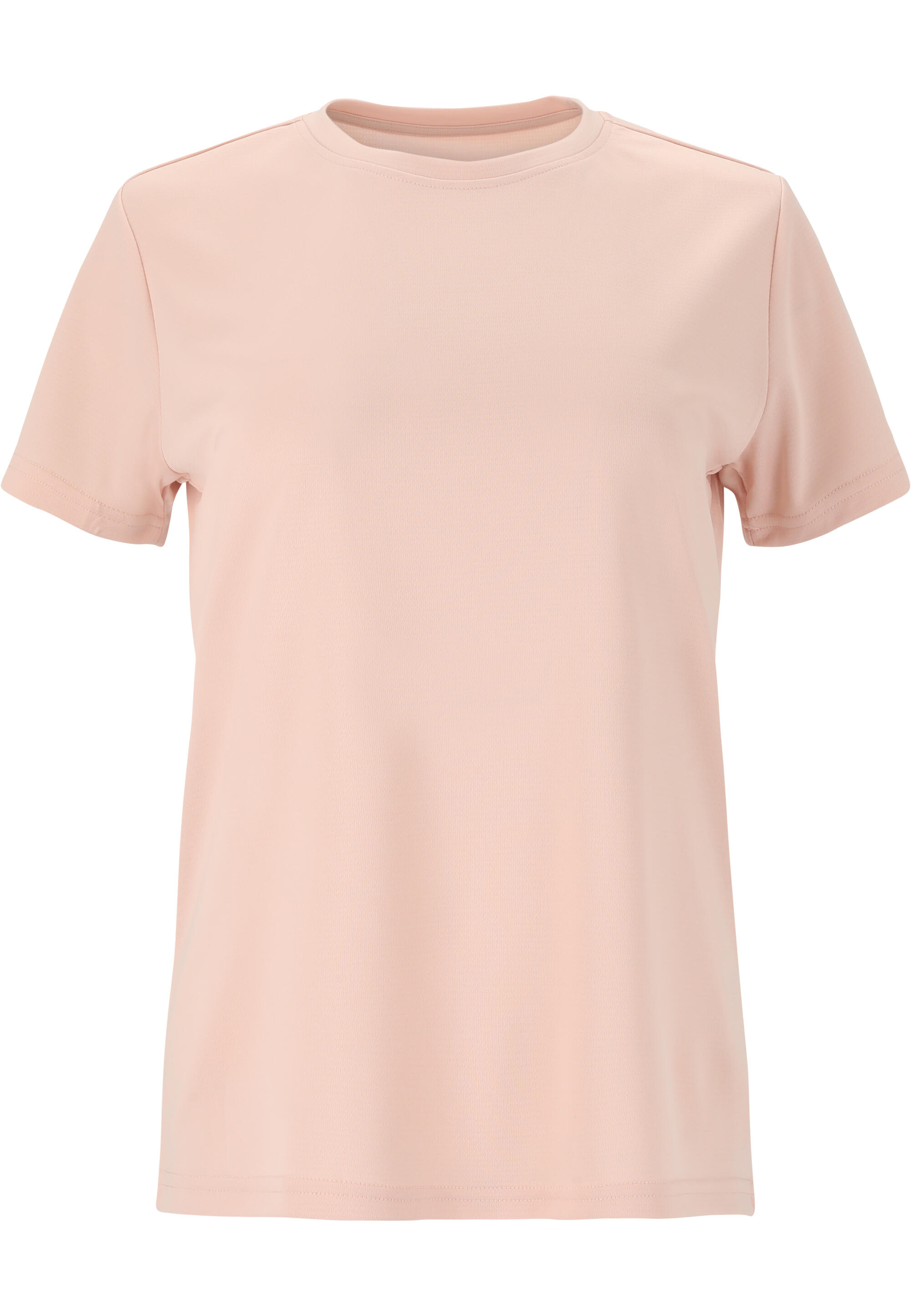 ATHLECIA T-shirt Rosalva
