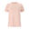 Athlecia T-shirt Rosalva