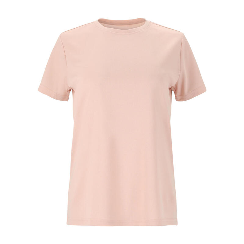 Athlecia T-shirt Rosalva