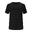 Athlecia T-shirt Rosalva