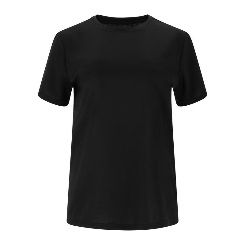 Athlecia T-shirt Rosalva