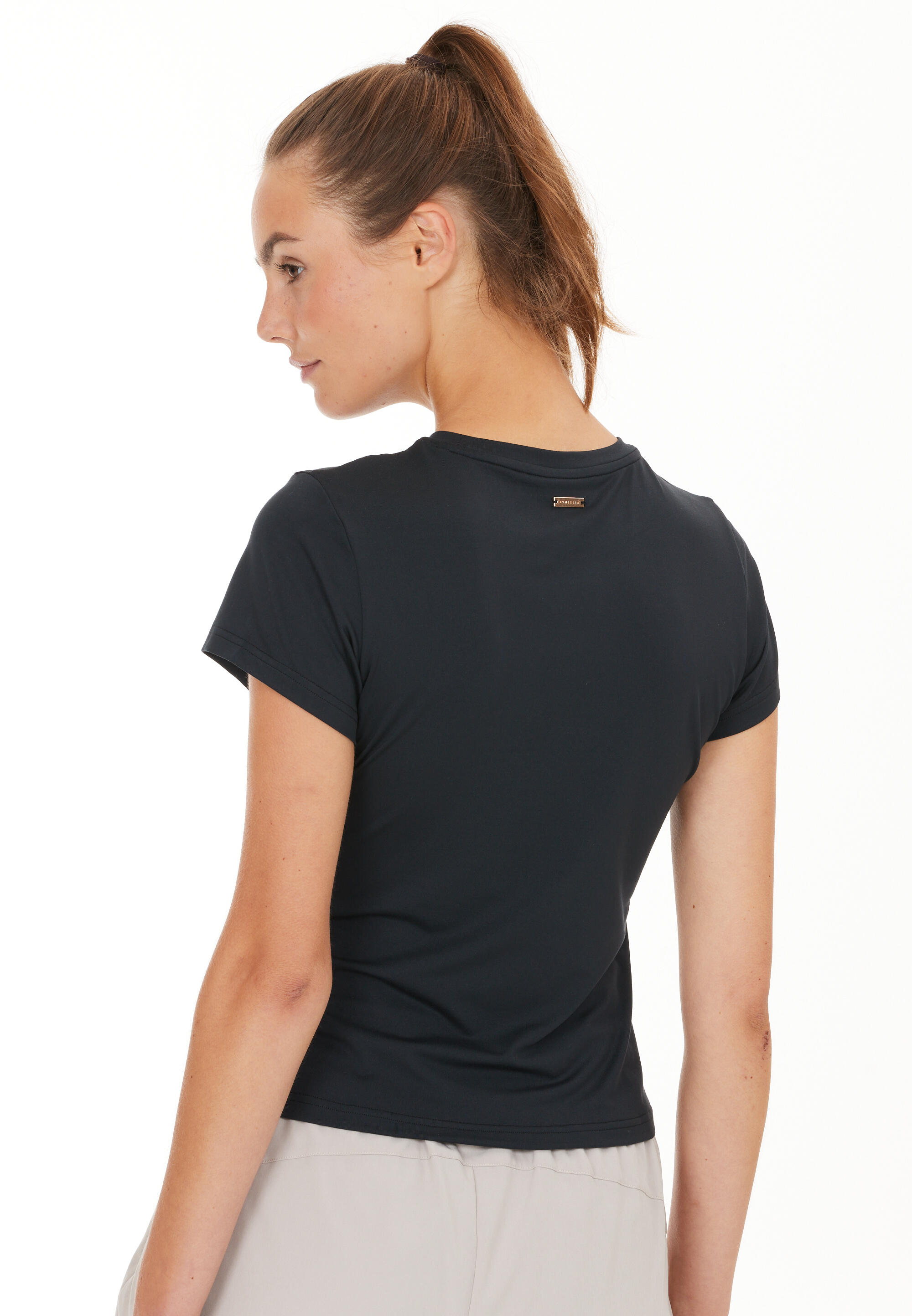 T-shirt Almi 5/5