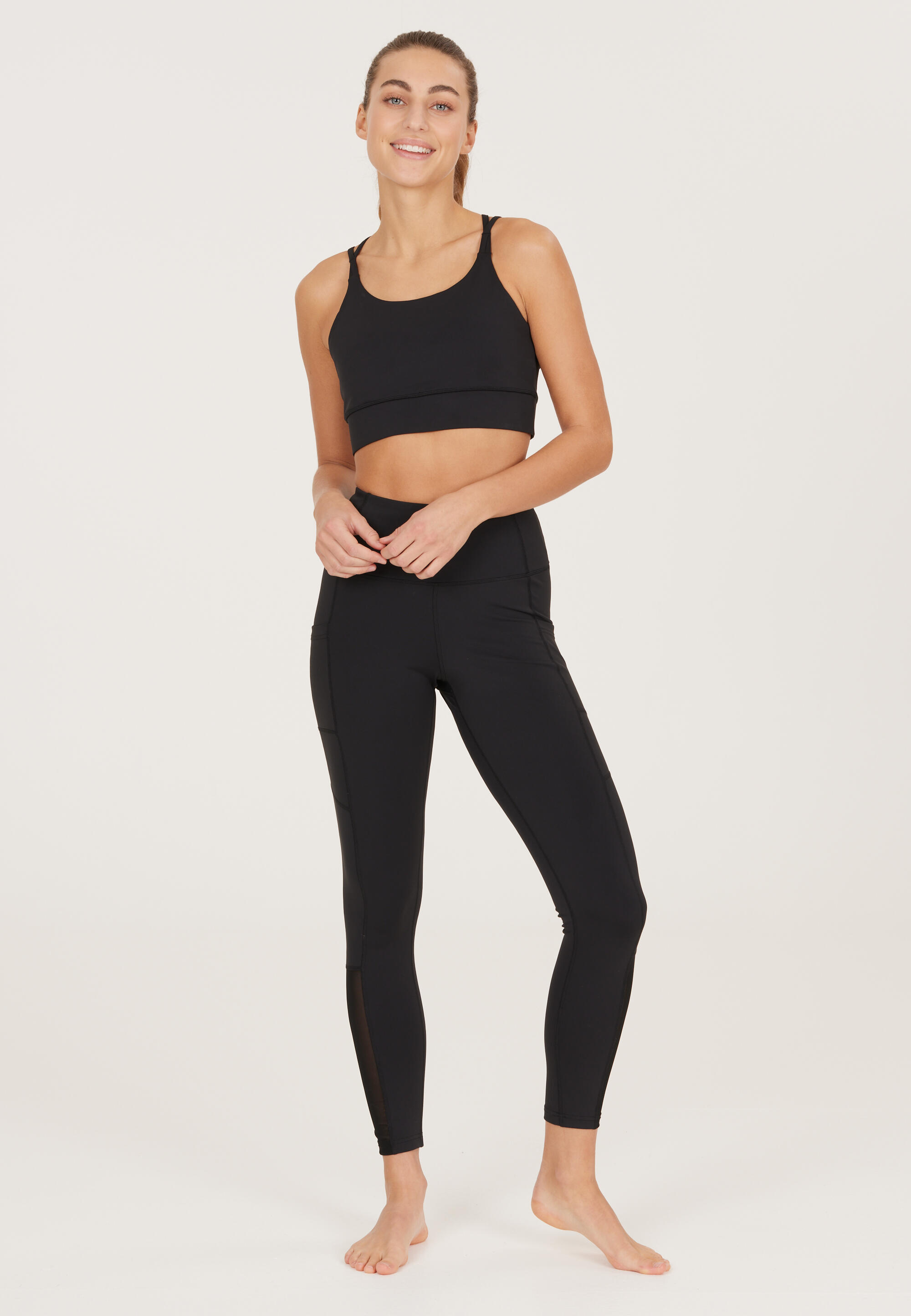 Tights Elli 3/5
