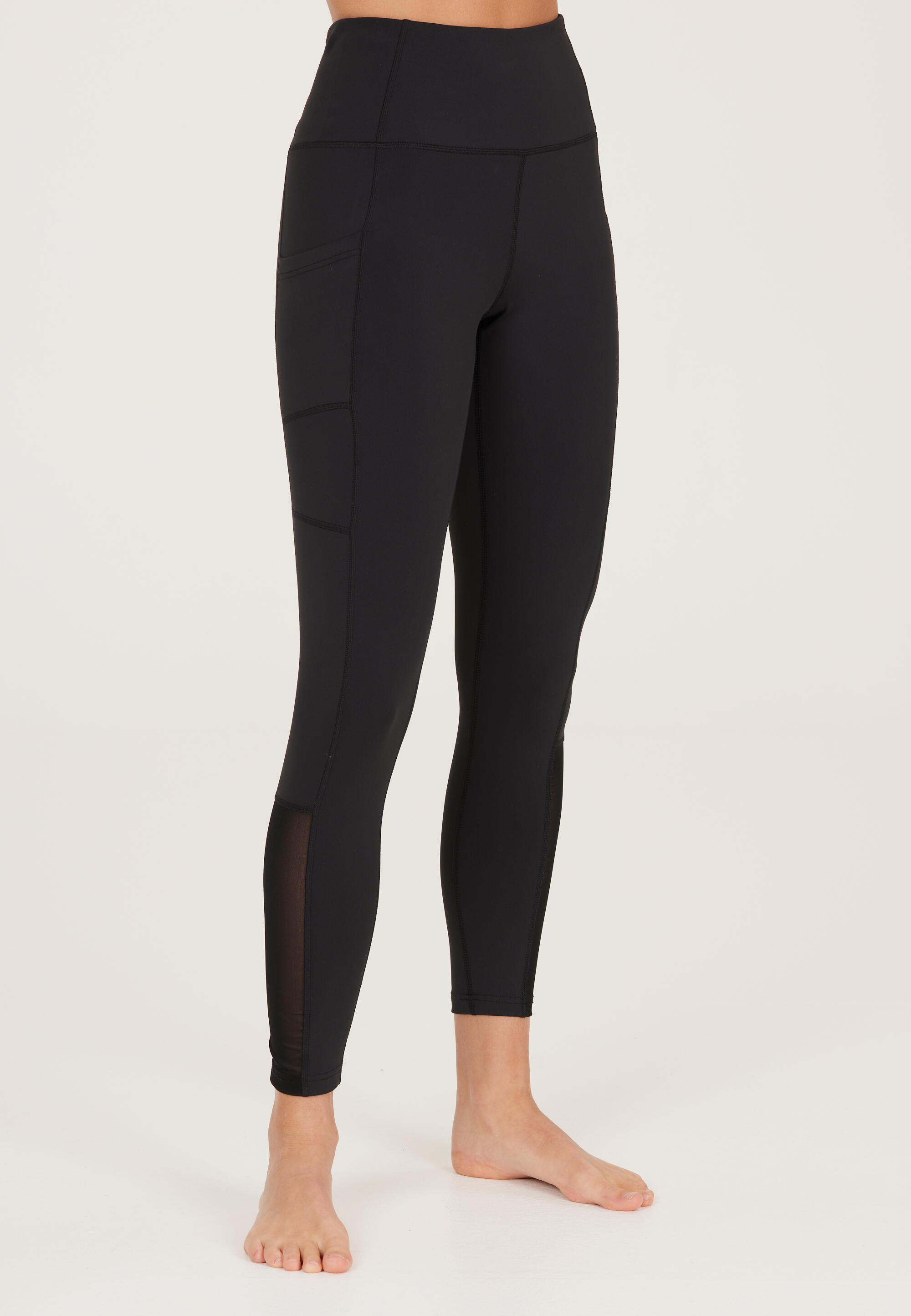 Tights Elli 4/5