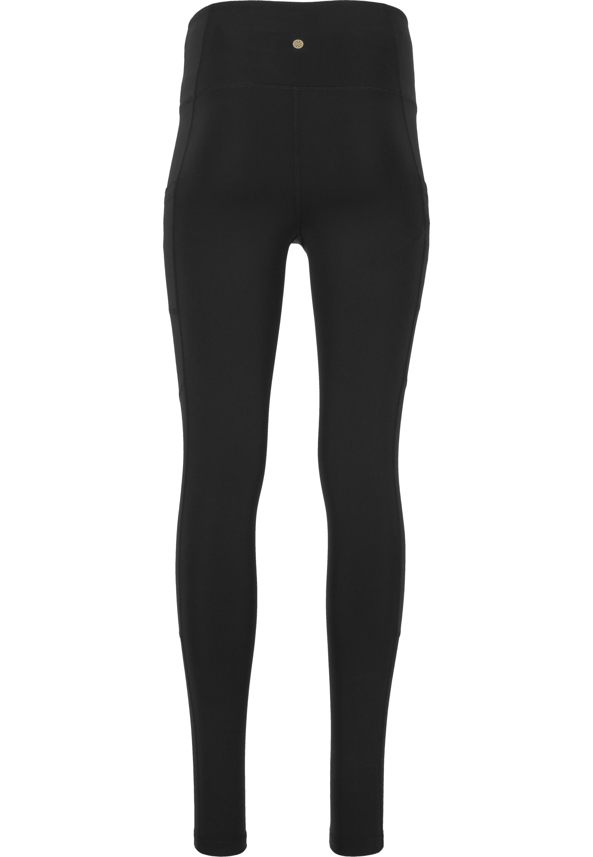 Tights Elli 2/5