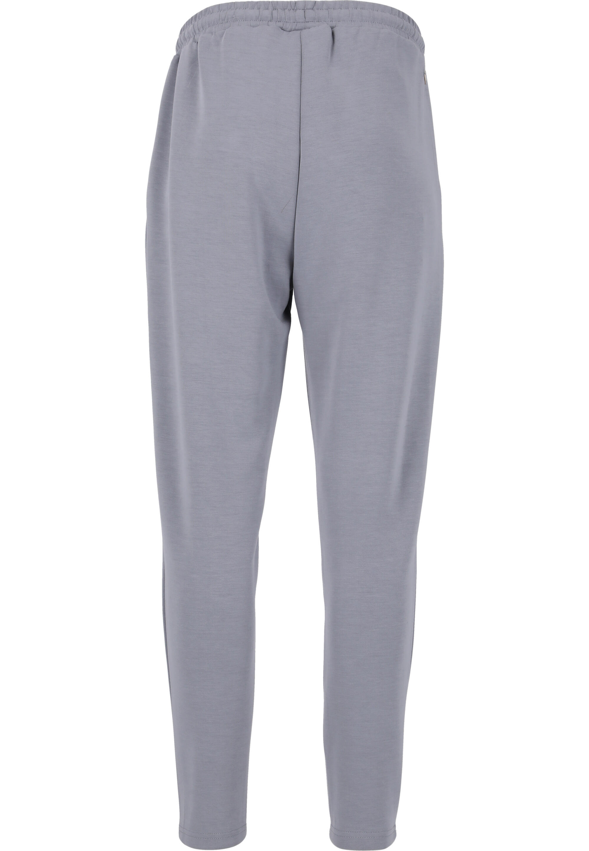Sweatbroek Jacey 2/5