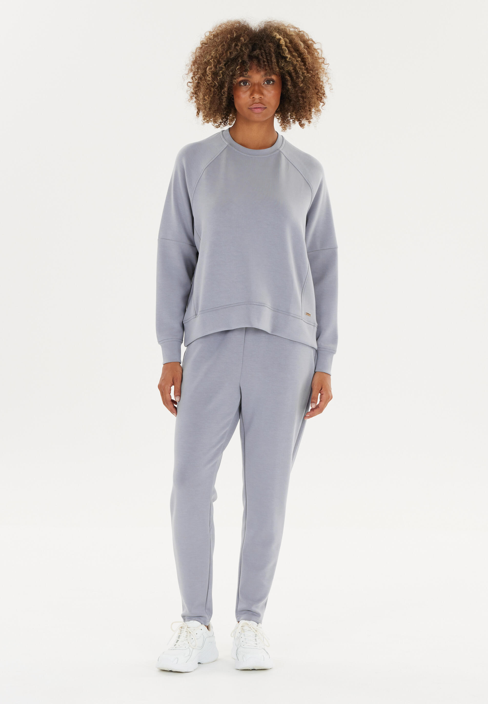 Sweatbroek Jacey 3/5