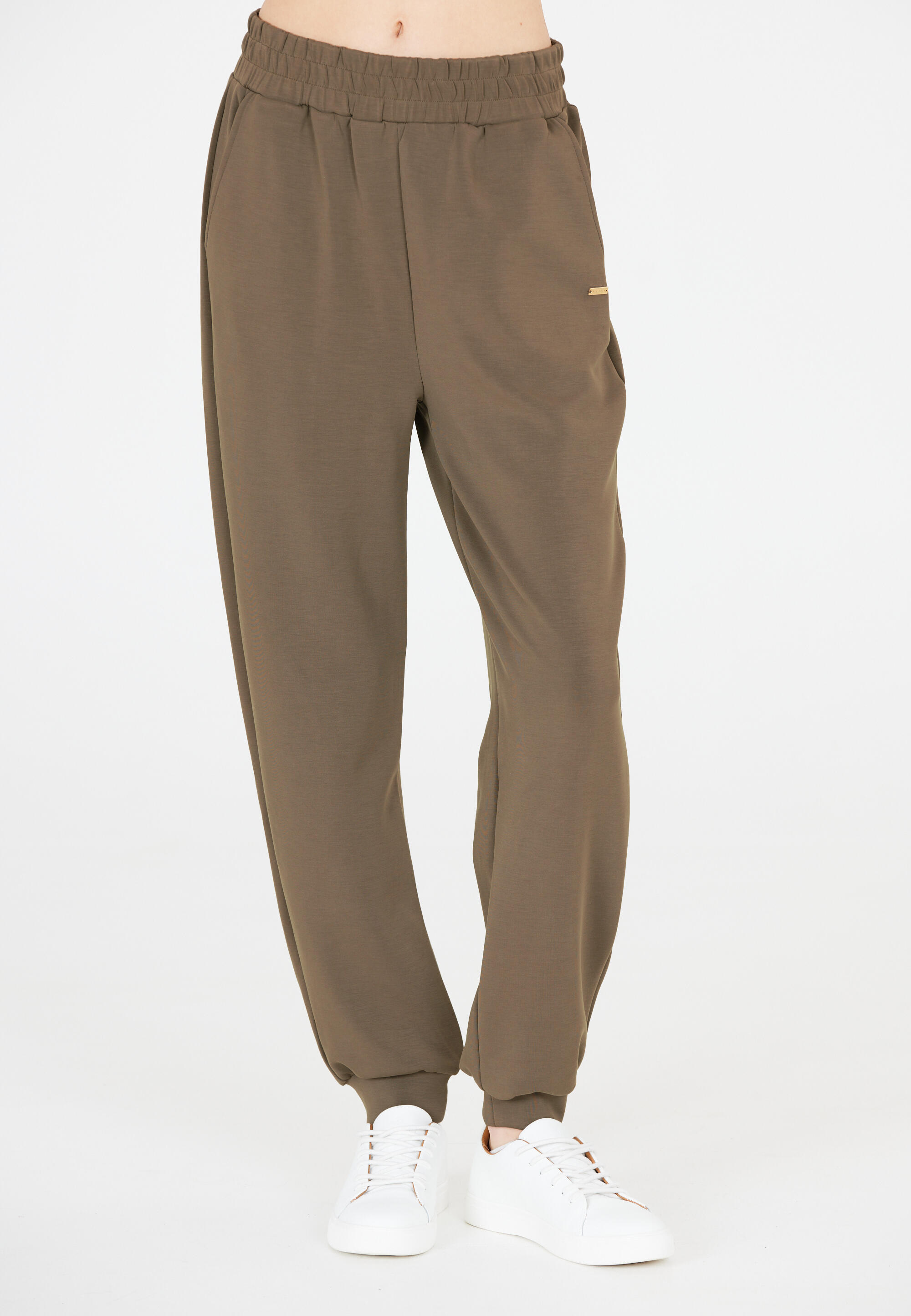 Sweatbroek Paris 5/5