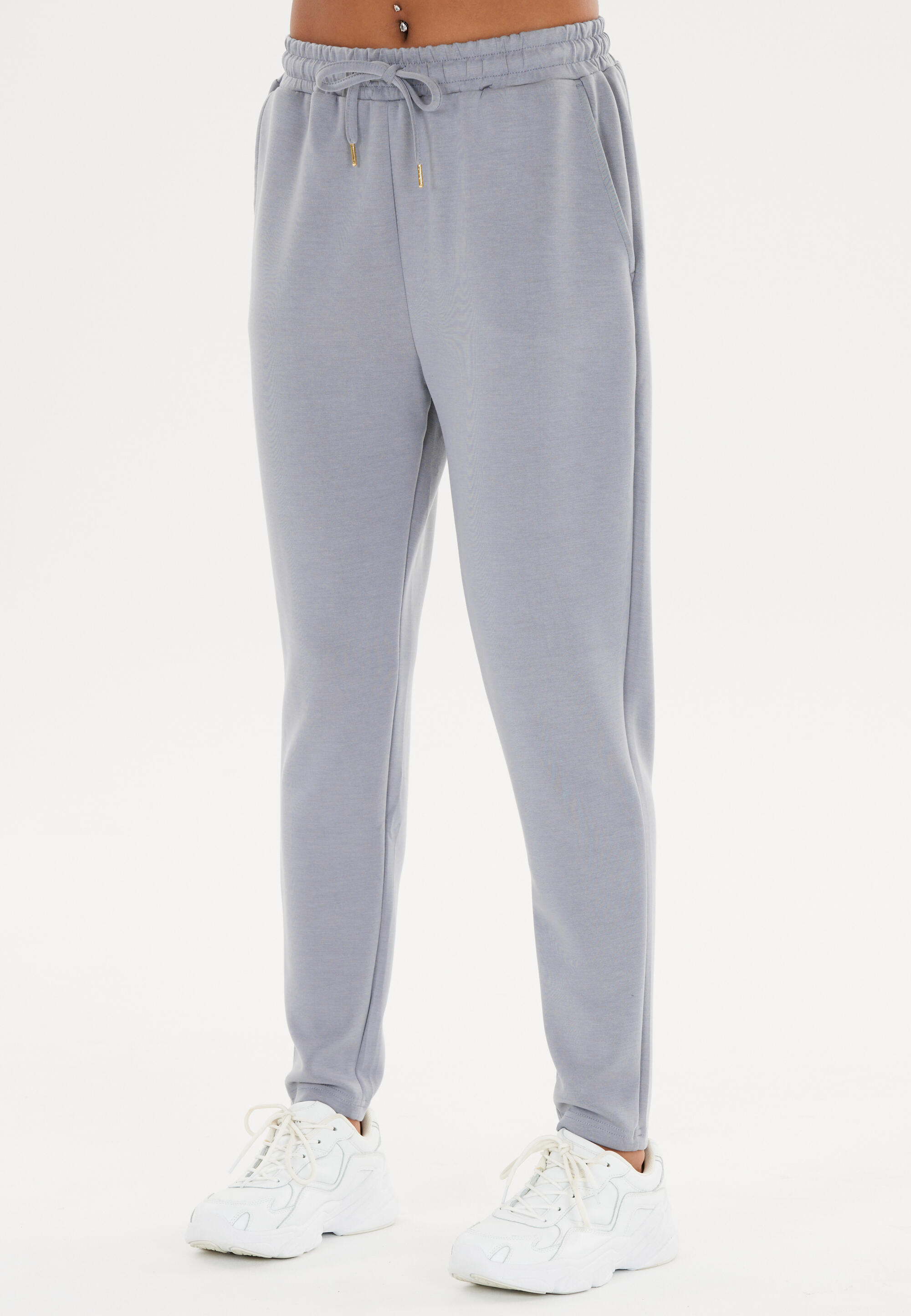 Sweatbroek Jacey 4/5