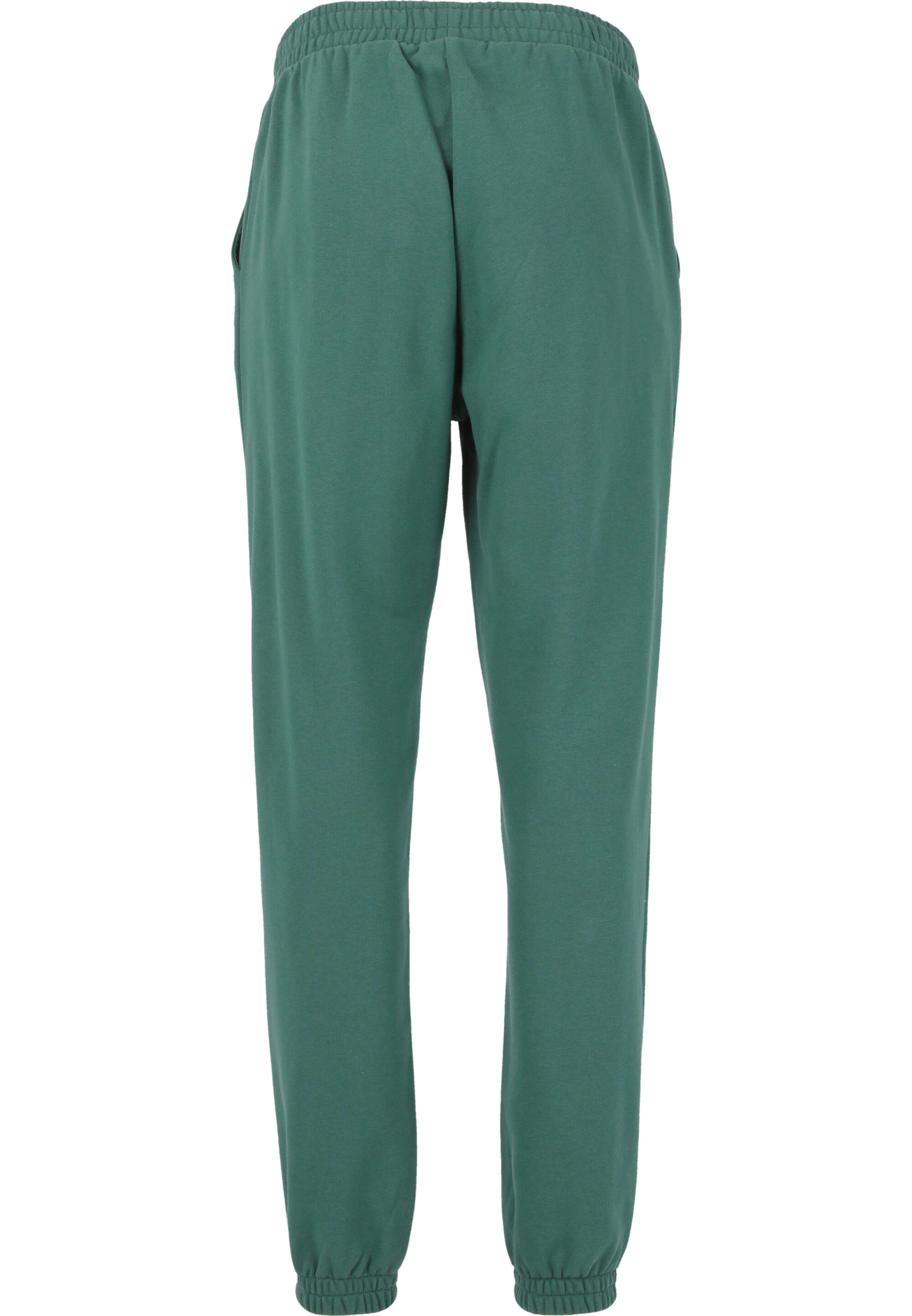 Broek Cinzia 2/5