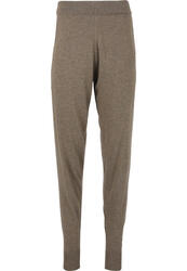 Athlecia Pantalon de jogging Athens