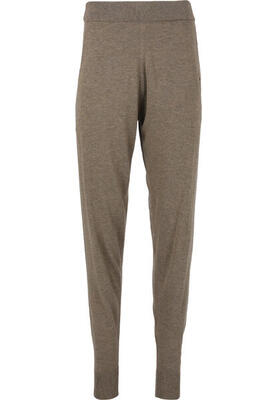 Athlecia Sweatpants Athens
