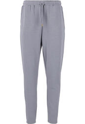 Athlecia Pantalon de jogging Jacey
