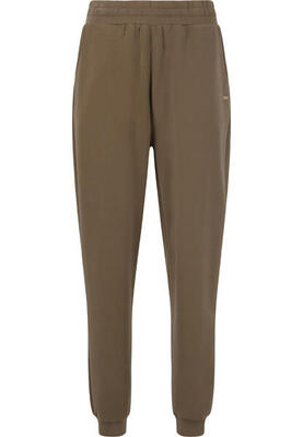 Sweatpants Paris