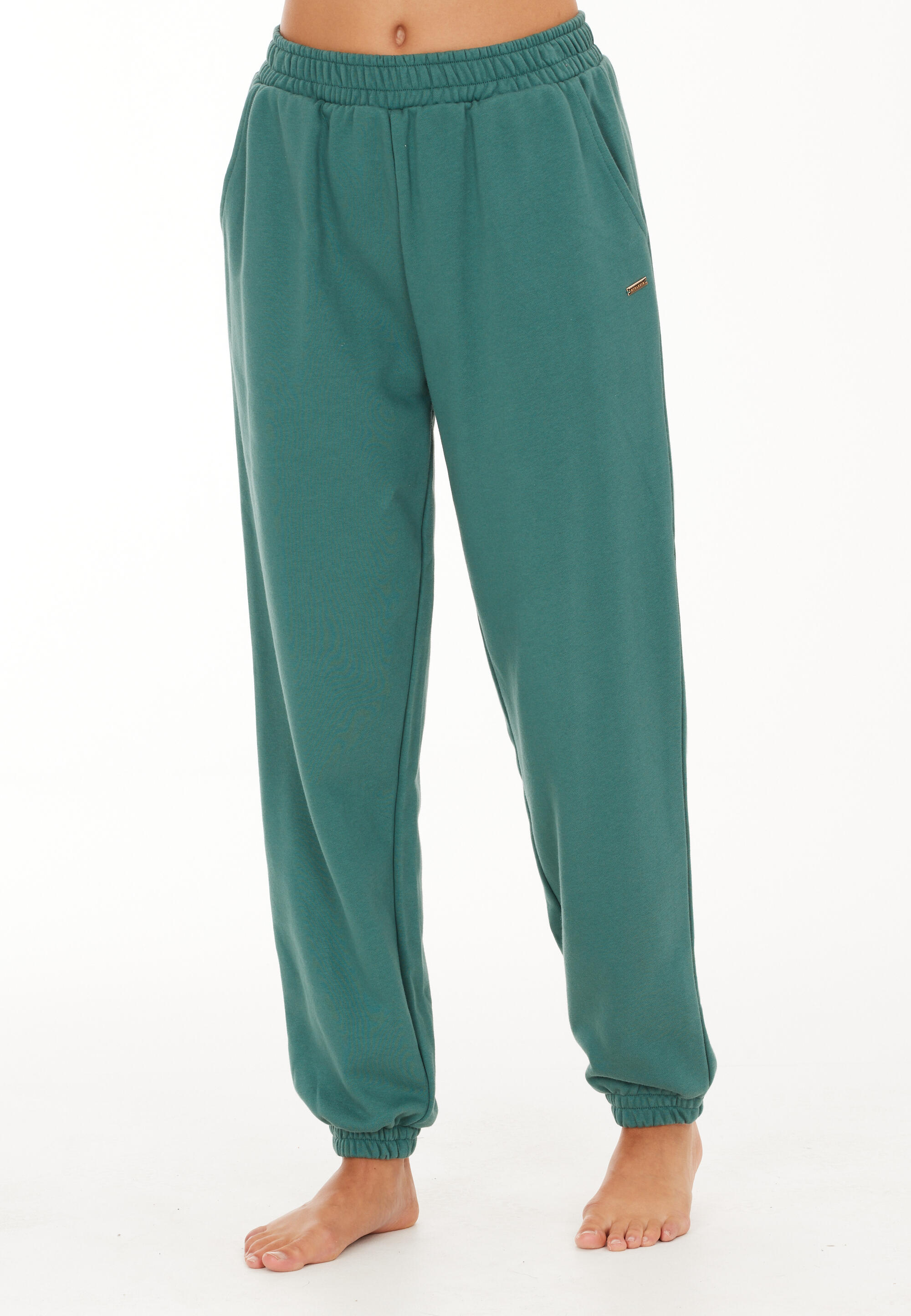 Broek Cinzia 4/5