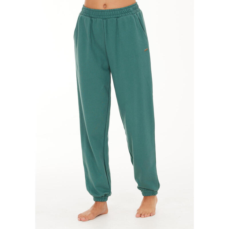 ENDURANCE ATHLECIA Broek Cinzia