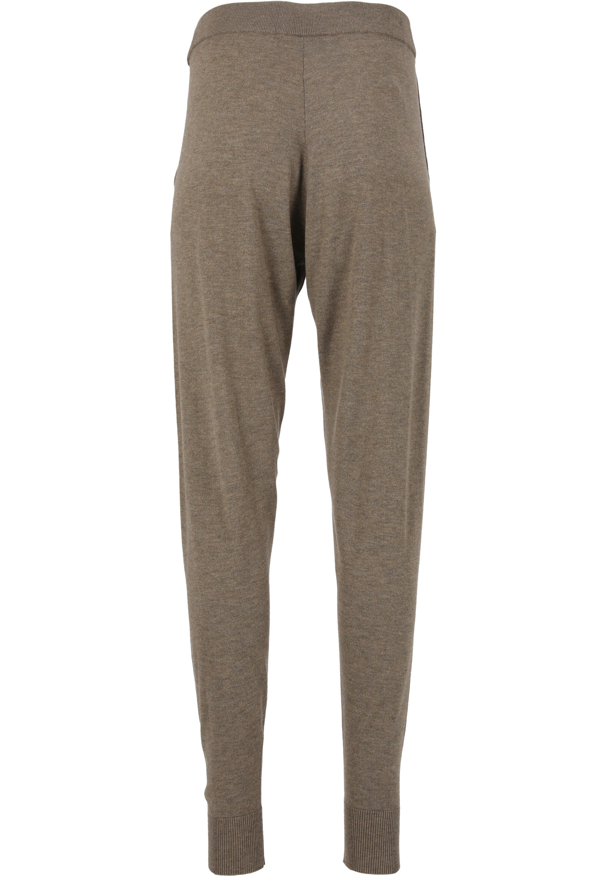 Sweatbroek Athens 2/5