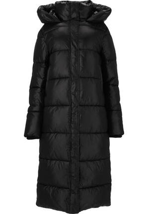 Parka Elly