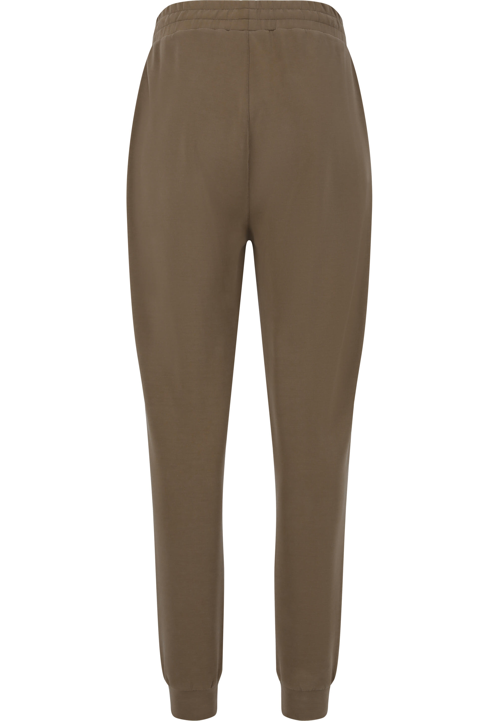 Sweatbroek Paris 2/5