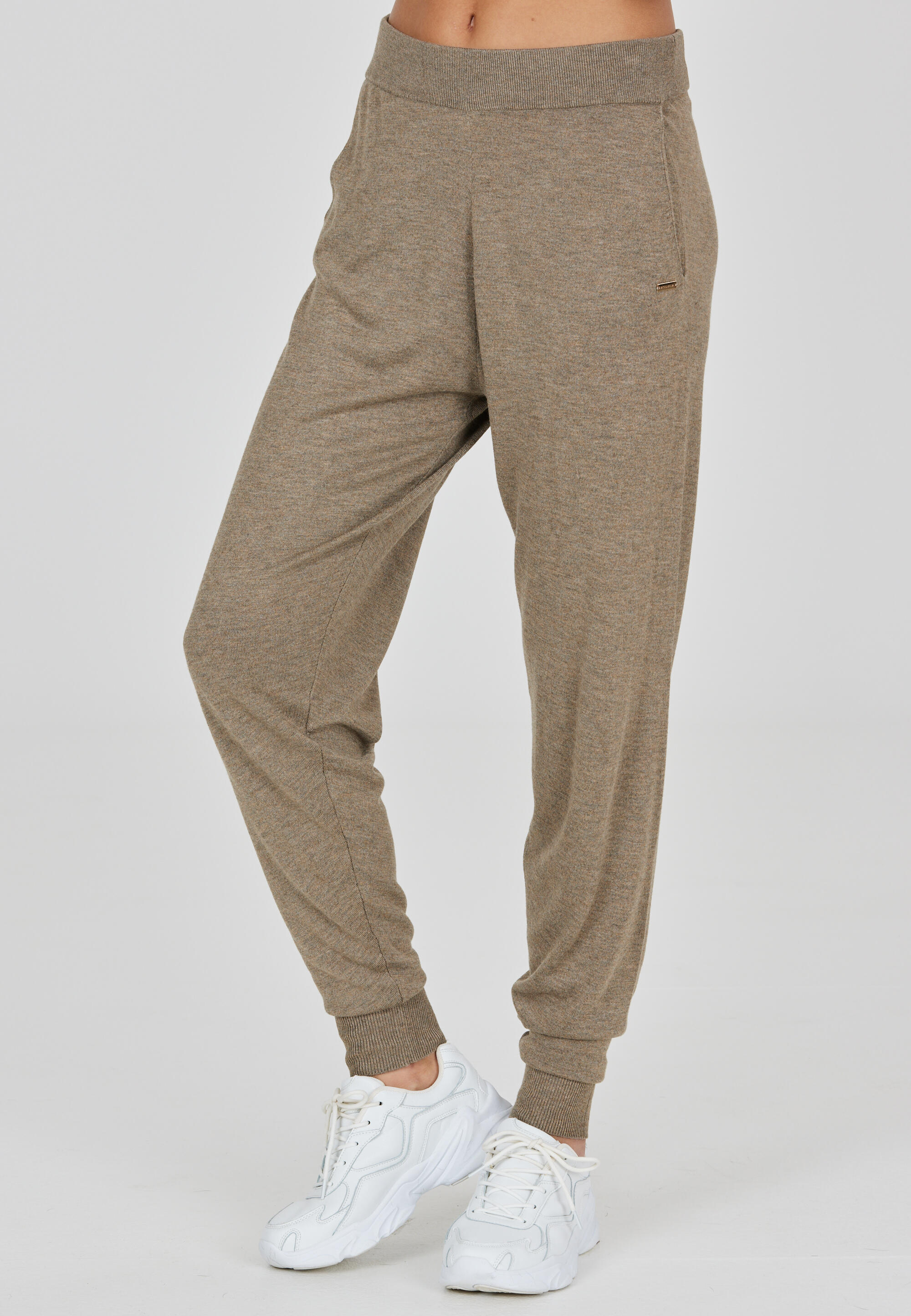 Sweatbroek Athens 4/5