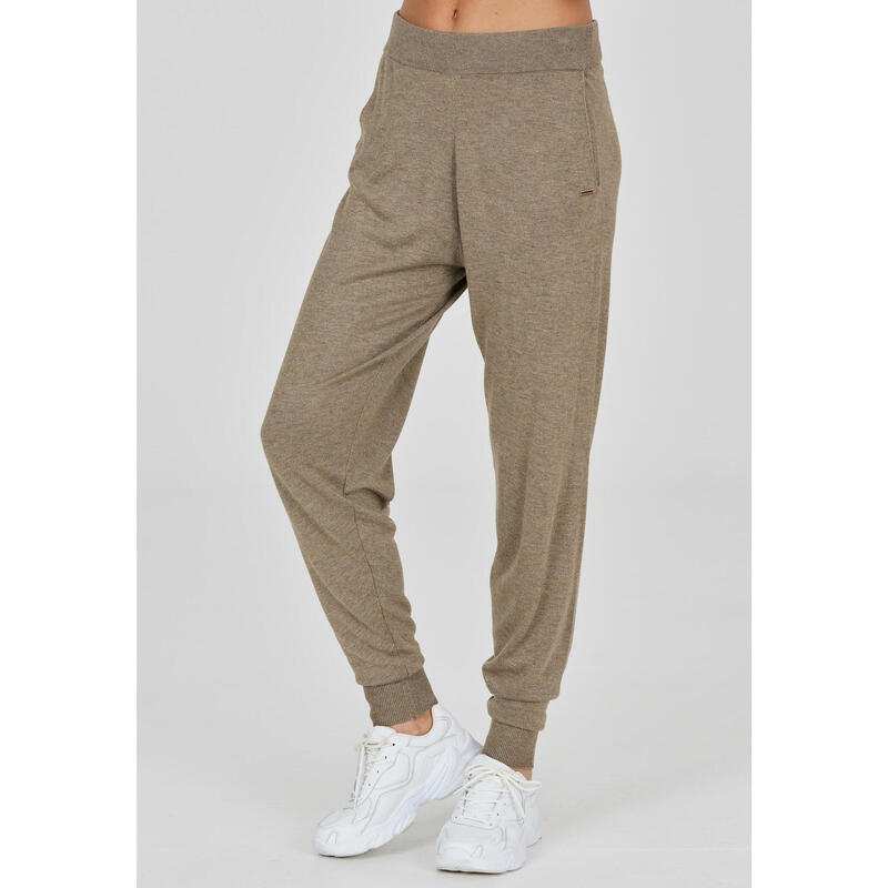 Athlecia Pantalon de jogging Athens