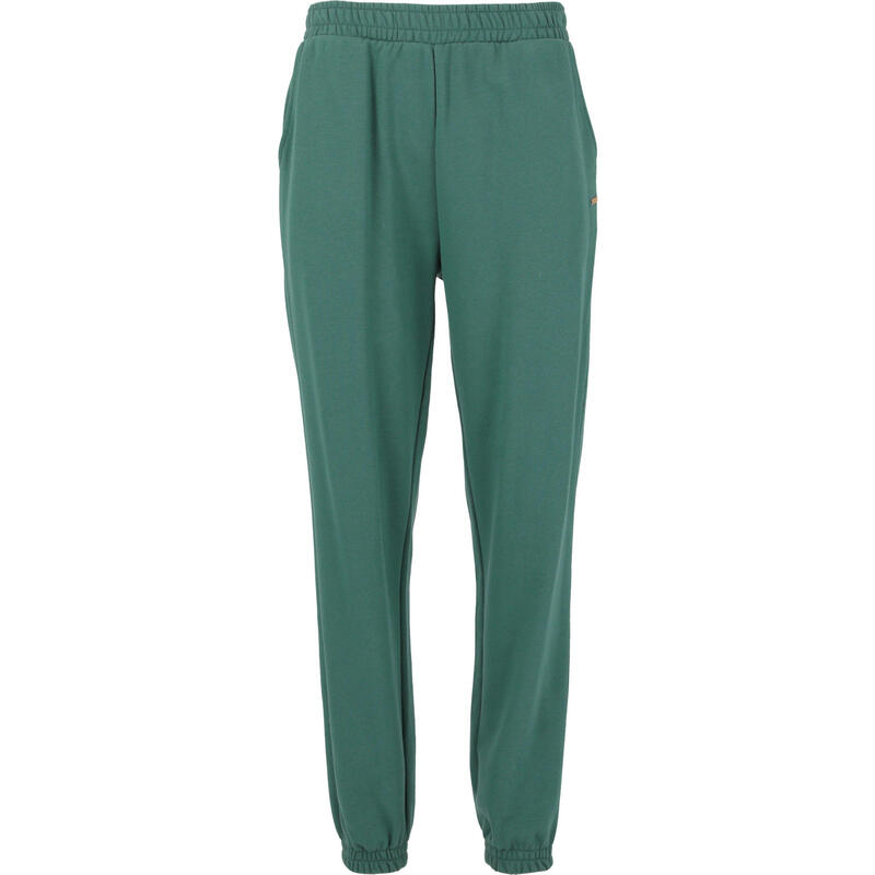 ENDURANCE ATHLECIA Pantalon de sweat Cinzia