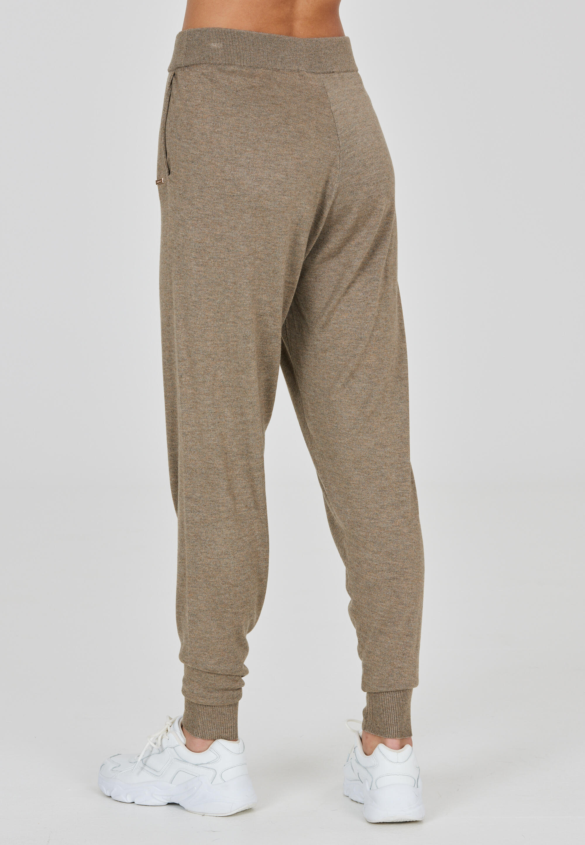 Sweatbroek Athens 5/5
