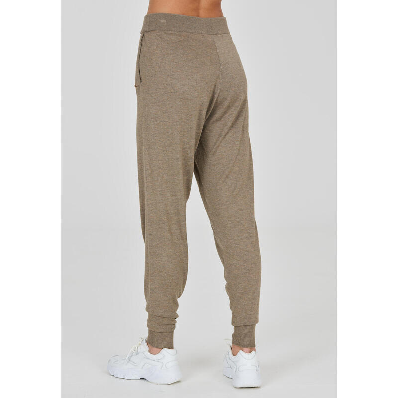 Athlecia Pantalon de jogging Athens