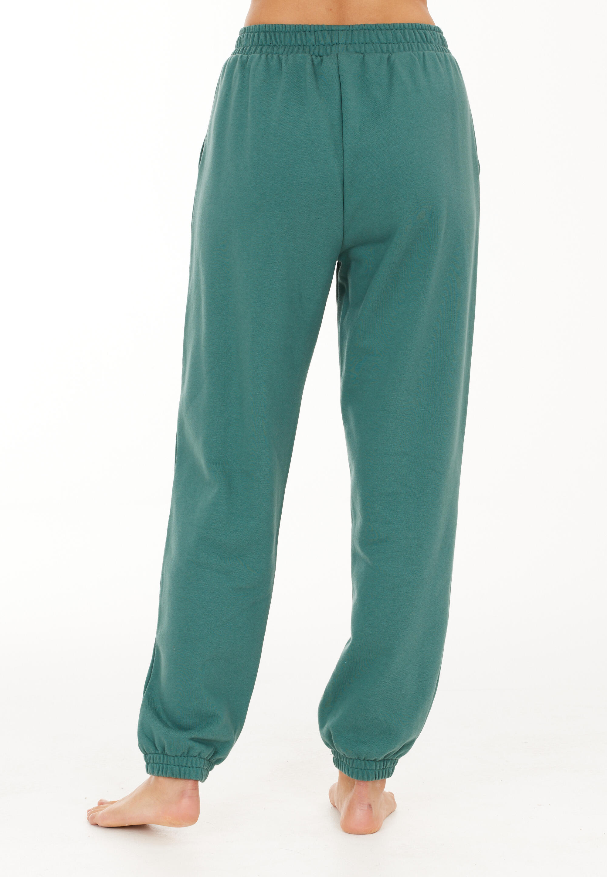 Broek Cinzia 5/5