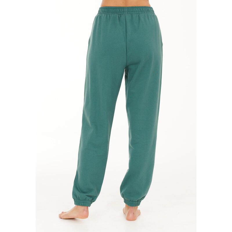 ENDURANCE ATHLECIA Pantalon de sweat Cinzia