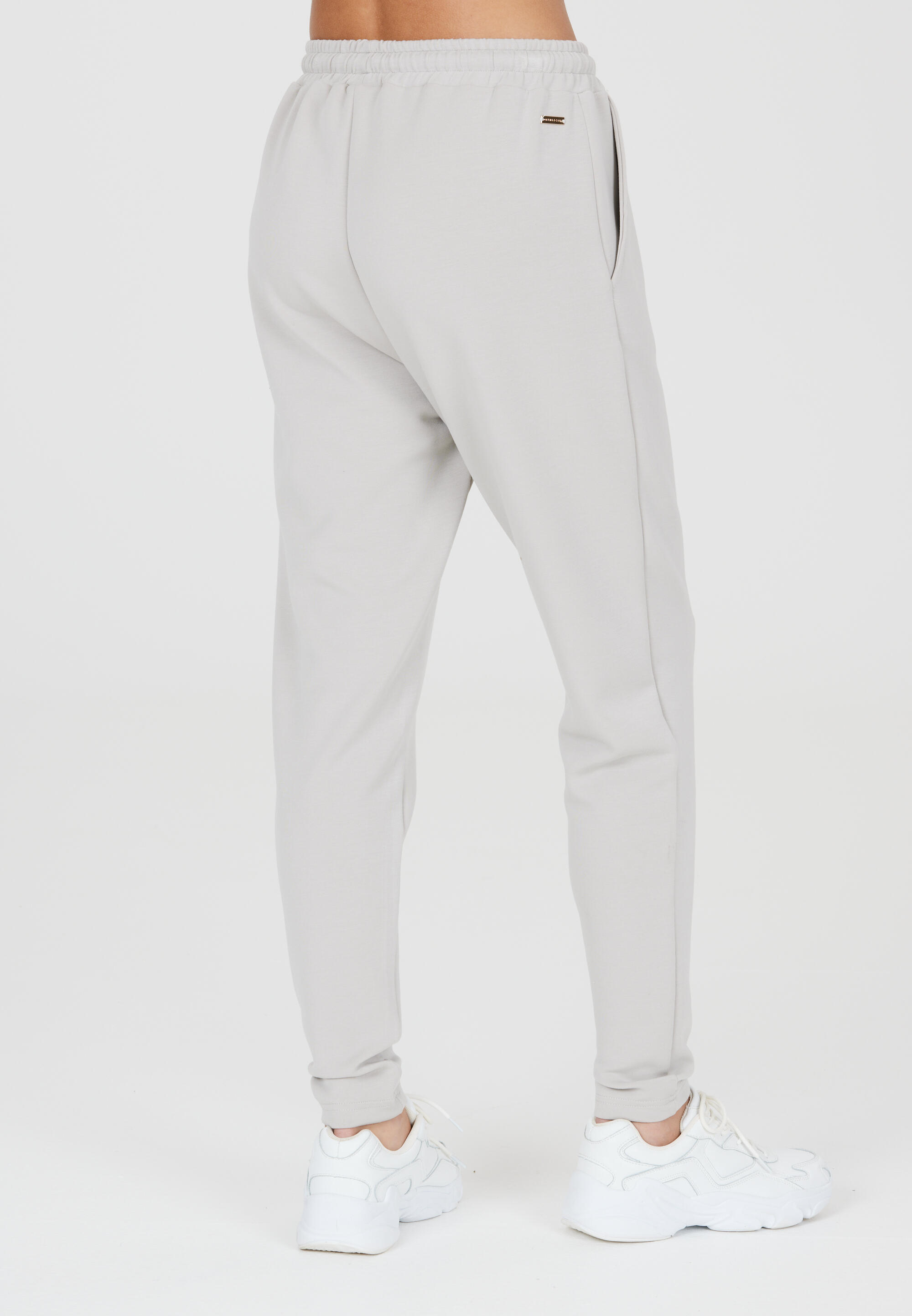 Athlecia Sweatpants Jacey 5/5