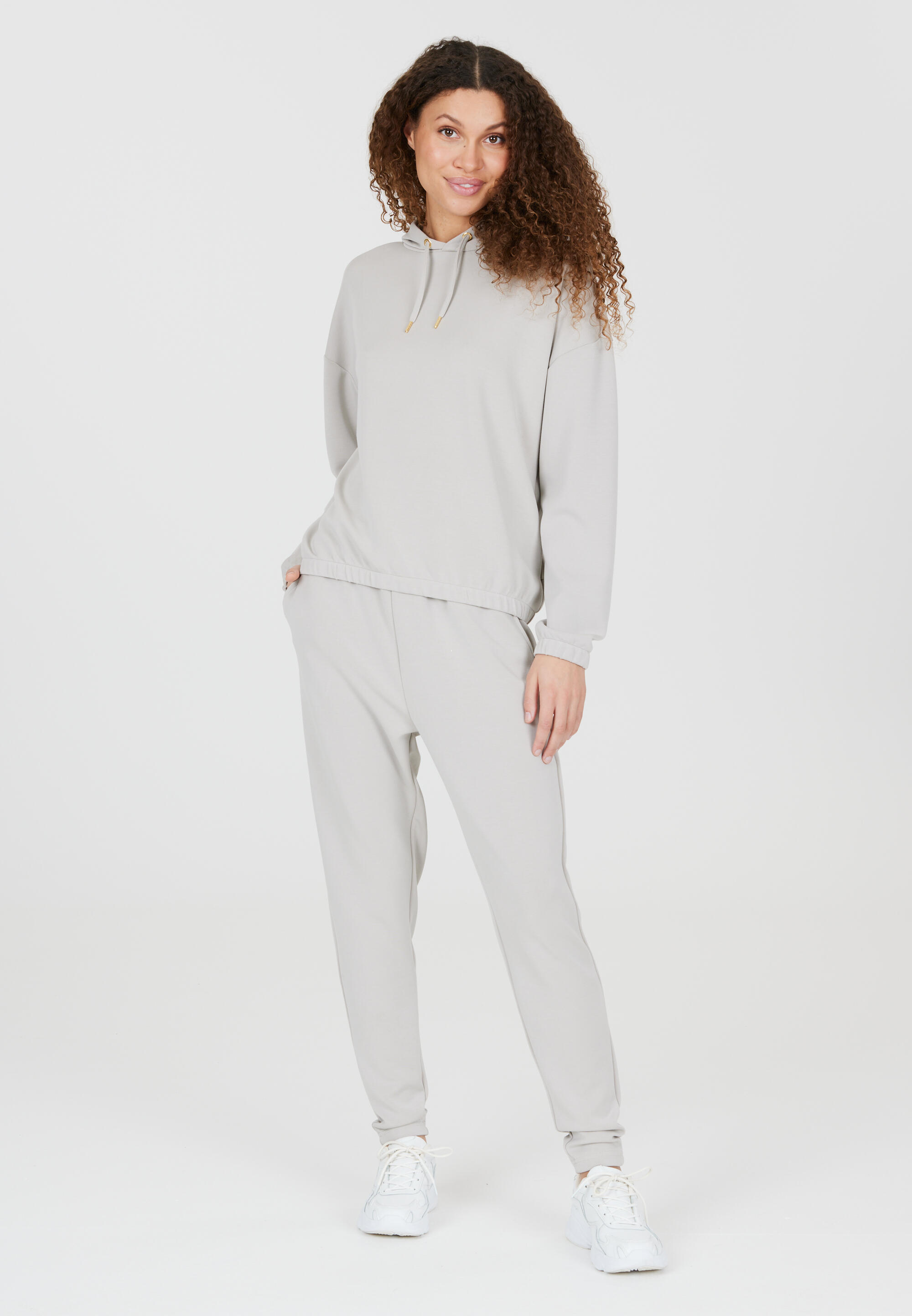 Athlecia Sweatpants Jacey 3/5