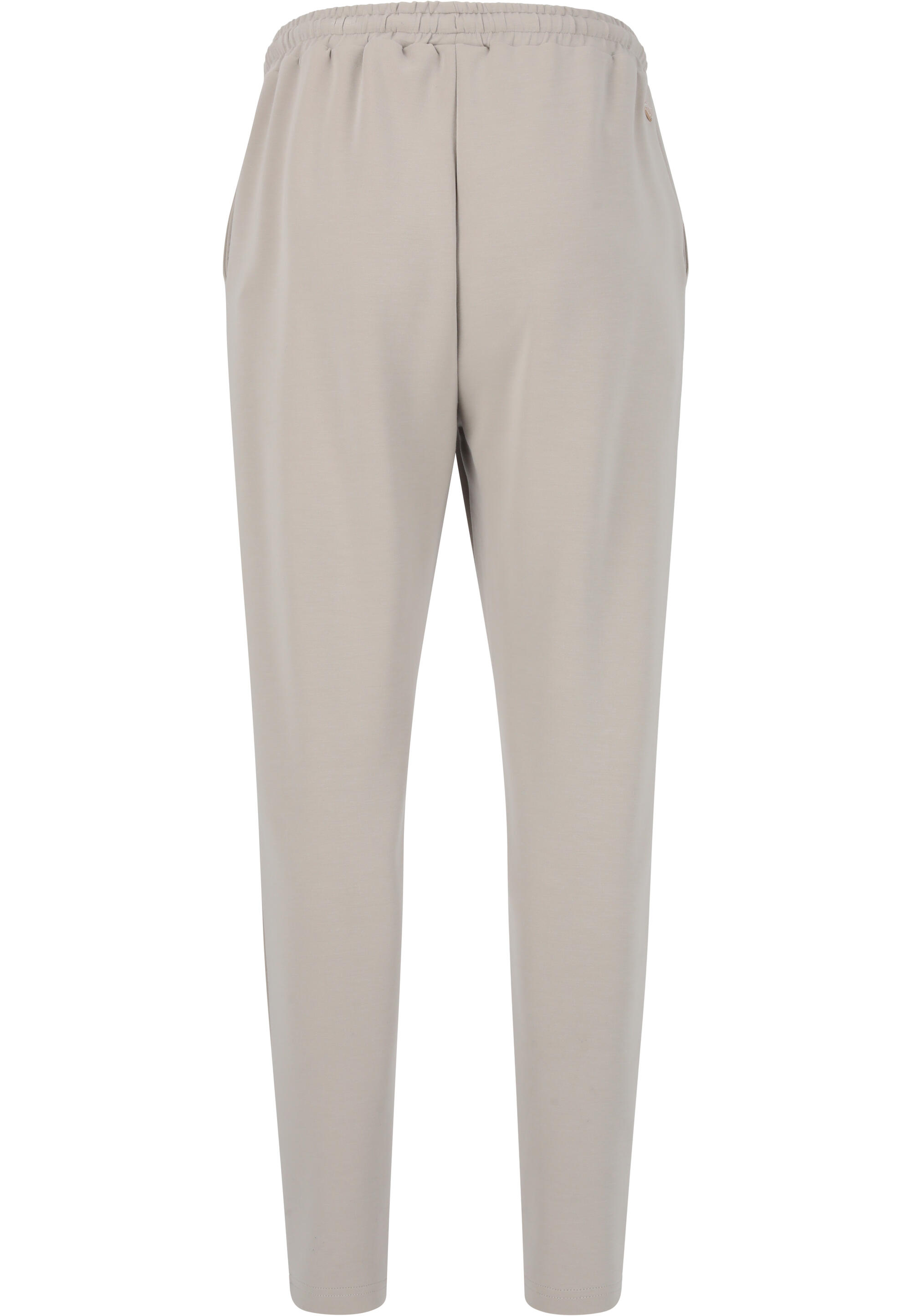 Athlecia Sweatpants Jacey 2/5